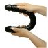 You2Toys - Ultra Dildo (Schwarz)