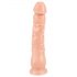 You2Toys - Anales Training - Lebensechte Dildo-Set - 3 Stück (Natur) 