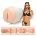 Fleshlight Nicole Aniston Fit - Vagina-Einsatz