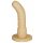 You2Toys - Tragbares Dildo-Set! - Natur 