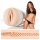 Fleshlight Jenna Haze Obsession - Vagina 