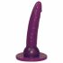 Bad Kitty - Umschnalldildo-Set 