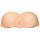 You2Toys - Nature Skin - Sex von hinten 