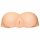 You2Toys - Nature Skin - Sex von hinten 