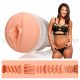 Fleshlight Eva Lovia Sugar - Vagina 