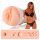 Fleshlight Jessica Drake Heavenly - Vagina 