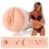 Fleshlight Jessica Drake Himmlisch - Vagina