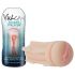 / Vulcan Shower Stroker - naturgetreue Vagina (natur)