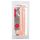 Realistixxx Riese 3XL - realistischer Dildo (42cm) - Naturfarbe 