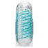 TENGA Spinner Tetra - Masturbator (transparent) 