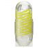 TENGA Spinner Schell - transparenter Masturbator