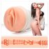 Fleshlight Abella Danger Gefahr - Vagina 