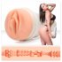 Fleshlight Abella Danger Gefahr - Vagina 