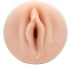 Fleshlight Abella Danger Gefahr - Vagina 