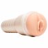 Fleshlight Emily Willis Squirt - naturgetreue Fake-Pussy (natürlich) 