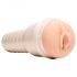 Fleshlight Emily Willis Squirt - naturgetreue künstliche Vagina (hautfarben)