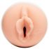 Fleshlight Emily Willis Squirt - naturgetreue künstliche Vagina (hautfarben)