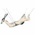 You2Toys Sex Swing - Sexschaukel (schwarz) 