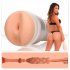 Fleshlight Eva Lovia Spice - Po-Masturbator