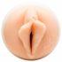 Fleshlight Maitland Ward - realistische künstliche Vagina (Natur) 