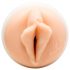 Fleshlight Maitland Ward - naturgetreue künstliche Vagina (natur)