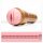 Fleshlight GO Ausdauer Trainingseinheit Lady - Kompakte Vagina (pink) 