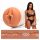 Fleshlight Autumn Falls Creme - Natürliche Lustöffnung