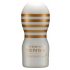 TENGA Premium Gentle - Einweg-Masturbator (Weiß) 