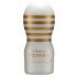 TENGA Premium Gentle - Einweg-Masturbator (Weiß) 