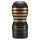 TENGA Premium Strong - Wegwerf-Masturbator (schwarz) 