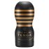 TENGA Premium Strong - Wegwerf-Masturbator (schwarz) 