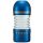 TENGA Premium Rolling Head - Einweg-Masturbator