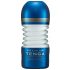 TENGA Premium Rolling Head - Einweg-Masturbator