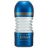 TENGA Premium Rolling Head - Einweg-Masturbator