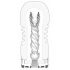 TENGA Premium Rolling Head - Einweg-Masturbator