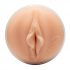 Fleshlight Alina Lopez Rose - lebensechte Vagina-Masturbator (natur) 