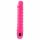 / Classix Candy Twirl - Sex-Spirale Kunstpenis Vibrator (pink)