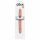 King Cock 12 Slim - naturgetreuer Doppel-Dildo (31 cm) - naturfarben