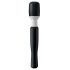 Wanachi Wand - Mini Massage Vibrator (schwarz) 