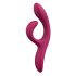 We-Vibe Nova 2 - Akkubetriebener, intelligenter, wasserdichter Klitorisstabvibrator (Lila) 