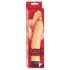 You2Toys - Lustweckender Vibrator 