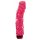 You2Toys - Gelee Vibrator - Rosa 