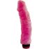 You2Toys - Gelee Vibrator - Rosa 