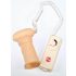 You2Toys - Vibrierende Lust - Eichelvibrator 