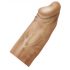 You2Toys - Vibrierende Lust - Eichelvibrator 