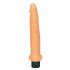 You2Toys - Real Deal Analvibrator