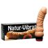 You2Toys - Natürlicher Vibrator - Hell