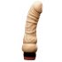 You2Toys - Naturfarbener Vibrator - Hell 