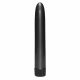 You2Toys - Onyx Vibrator für anale und vaginale Freuden mit stufenlos einstellbarer Vibration 