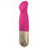 Fun Factory - Wiederaufladbarer G-Punkt Vibrator (Pink)